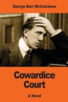 Cowardice Court