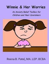 Winnie & Her Worries