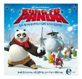 Kung Fu Panda - Ein schlagfertiges Winterfest