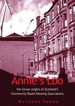 Annie's Loo