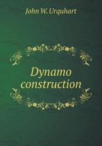 Dynamo construction