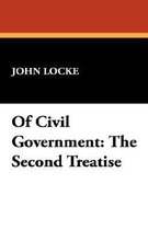 Of Civil Government