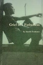Grief of a Fatherless