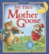 My First Mother Goose