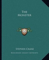 The Monster