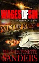 Wages Of Sin