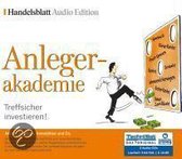 Anlegerakademie