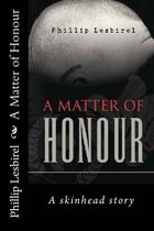 A Matter of Honour