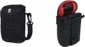 Crumpler Drewbob Camera Pouch 200 (black)