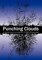 Punching Clouds