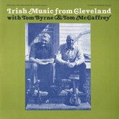 Irish Music from Cleveland