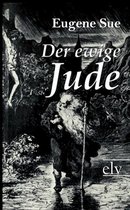 Der Ewige Jude