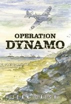 Operation Dynamo