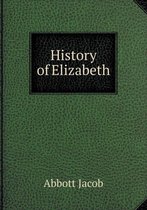 History of Elizabeth