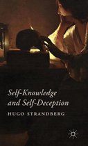 Self Knowledge and Self Deception