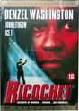 Ricochet - Movie Gold Collection
