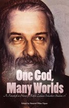 One God, Many Worlds: Teachings of a Renewed Hasidism