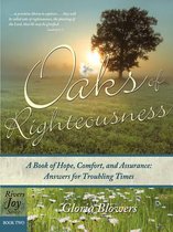 Oaks of Righteousness