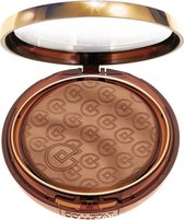 Collistar 3D Bronzing Powder Poeder 1 st  - Oranje