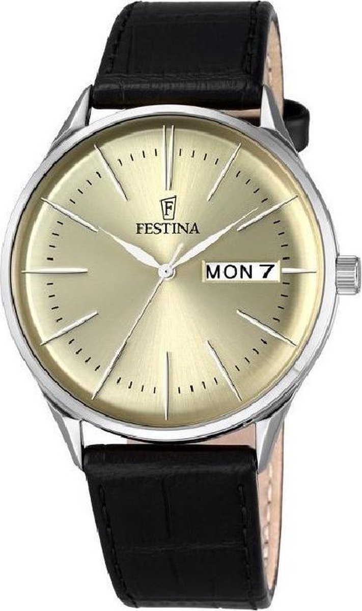 Festina Mod. F6837-2 - Horloge