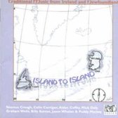 Island to Island: Trad. Music from Ireland to Newfoundland
