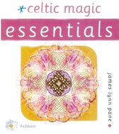 Celtic Magic Essential Series
