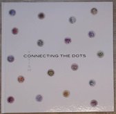 Connecting The Dots