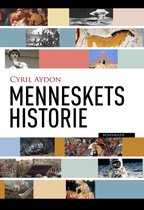 Menneskets historie