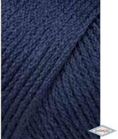 Lang Yarns Omega 35 Marine