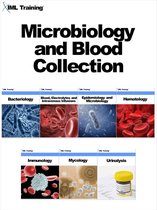 Microbiology and Blood - Microbiology and Blood Collection