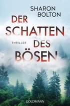 Der Schatten des Bösen