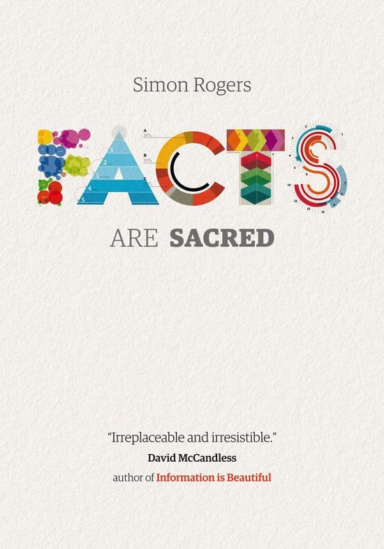 Facts are Sacred - cover