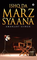 Ishq Da Marz Syaana
