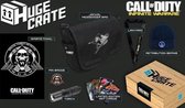 Call of Duty Infinite Warfare Huge Crate