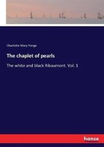 The chaplet of pearls