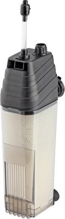 EDEN 346 - binnenfilter aquariumfilter intern filter