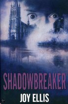 Shadowbreaker