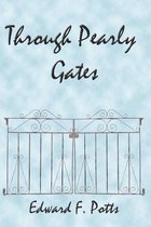 Through Pearly Gates