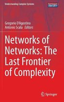 Networks of Networks