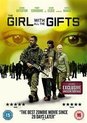 Girl With All The Gifts (DVD)