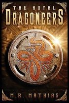 Dragoneer Saga-The Royal Dragoneers