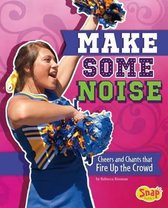 Make Some Noise