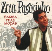 Sambas Pras Mocas
