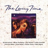 Various Artists - The Loving Time (CD)