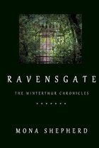 Ravensgate