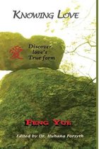 Knowing Love