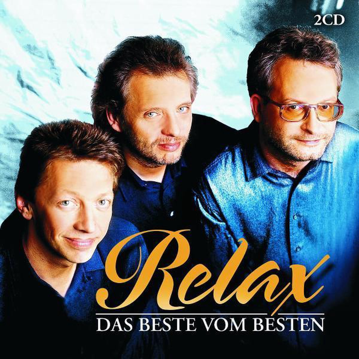 Beste Vom Besten