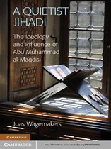 A Quietist Jihadi