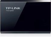 TP-Link TL-POE10R - PoE Adapter