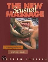 New Sensual Massage
